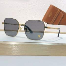 Picture of Celine Sunglasses _SKUfw81853494fw